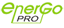 EnergoPro