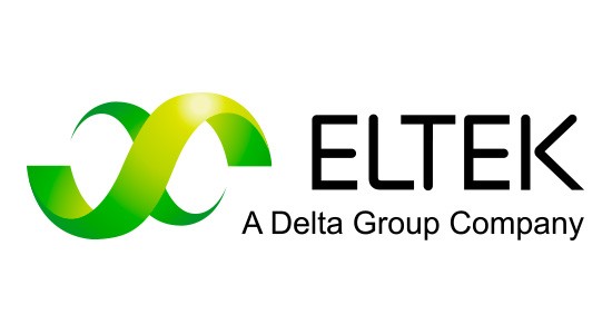 Eltek