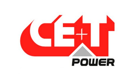 CE+T Power