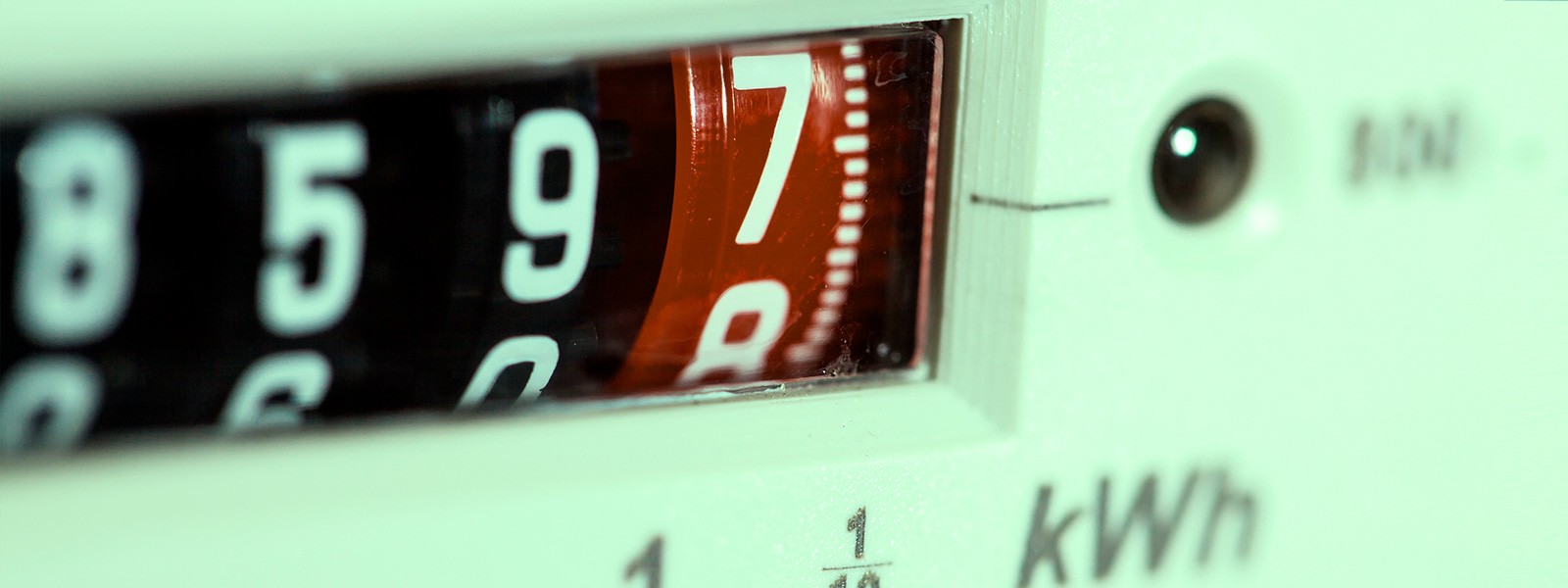 Повышения энергоэффективности предприятия, здания, теплосетиДетальнее